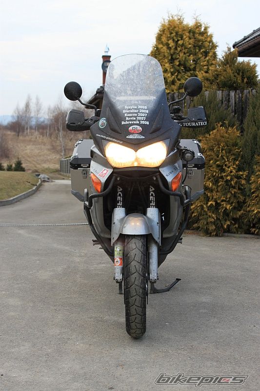 Bike Photo 1931005