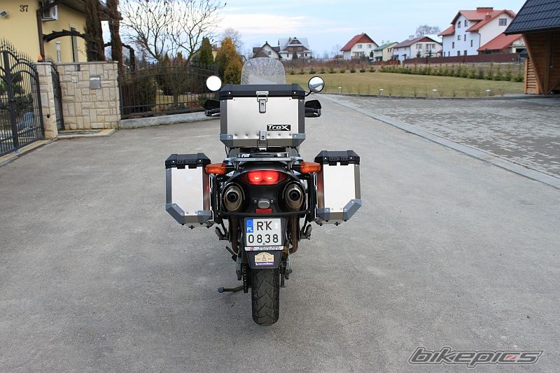 Bike Photo 1931006