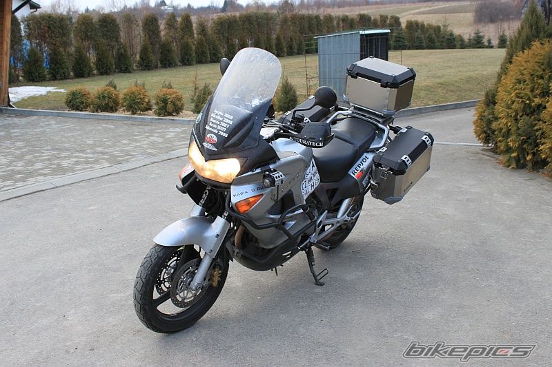 Bike Photo 1931007