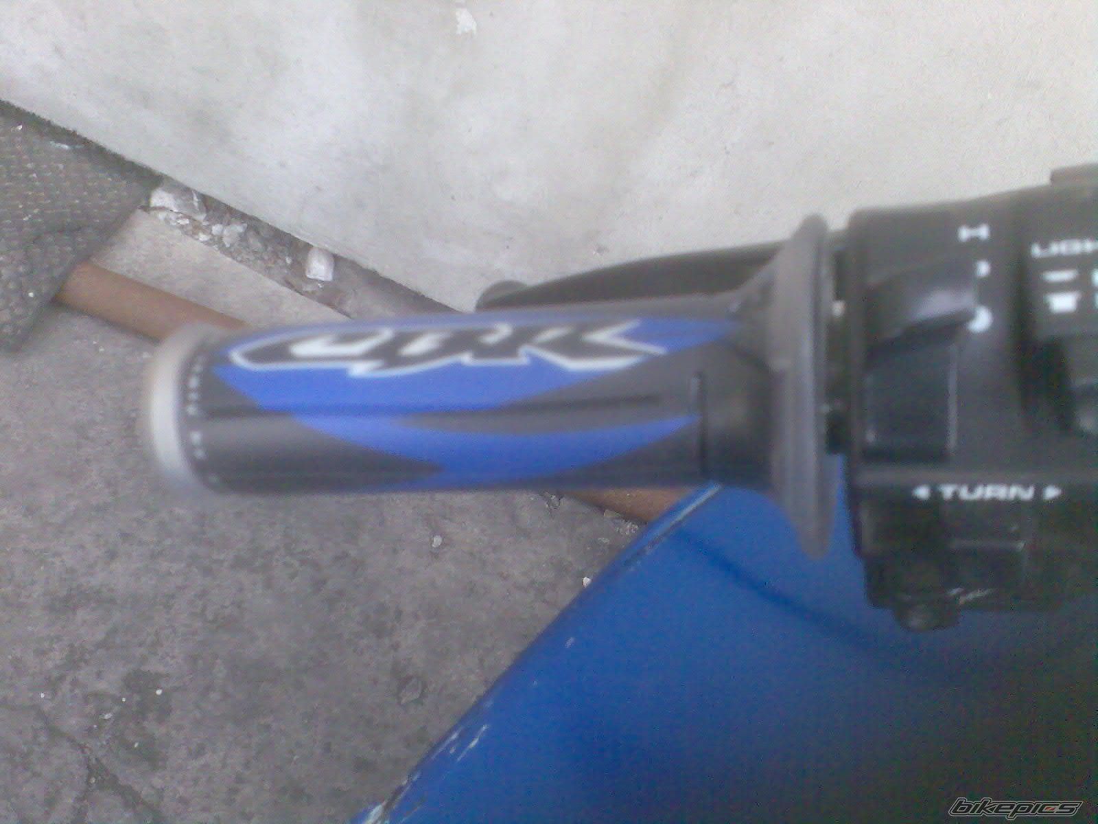 Photo 1931044