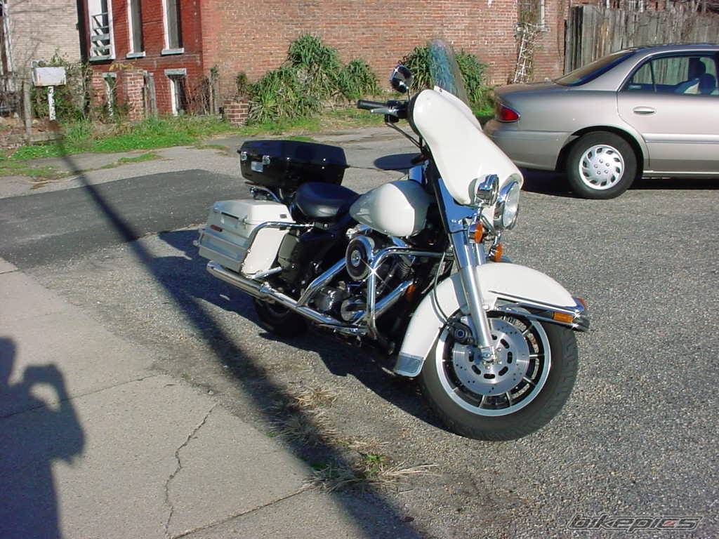 Photo 193105