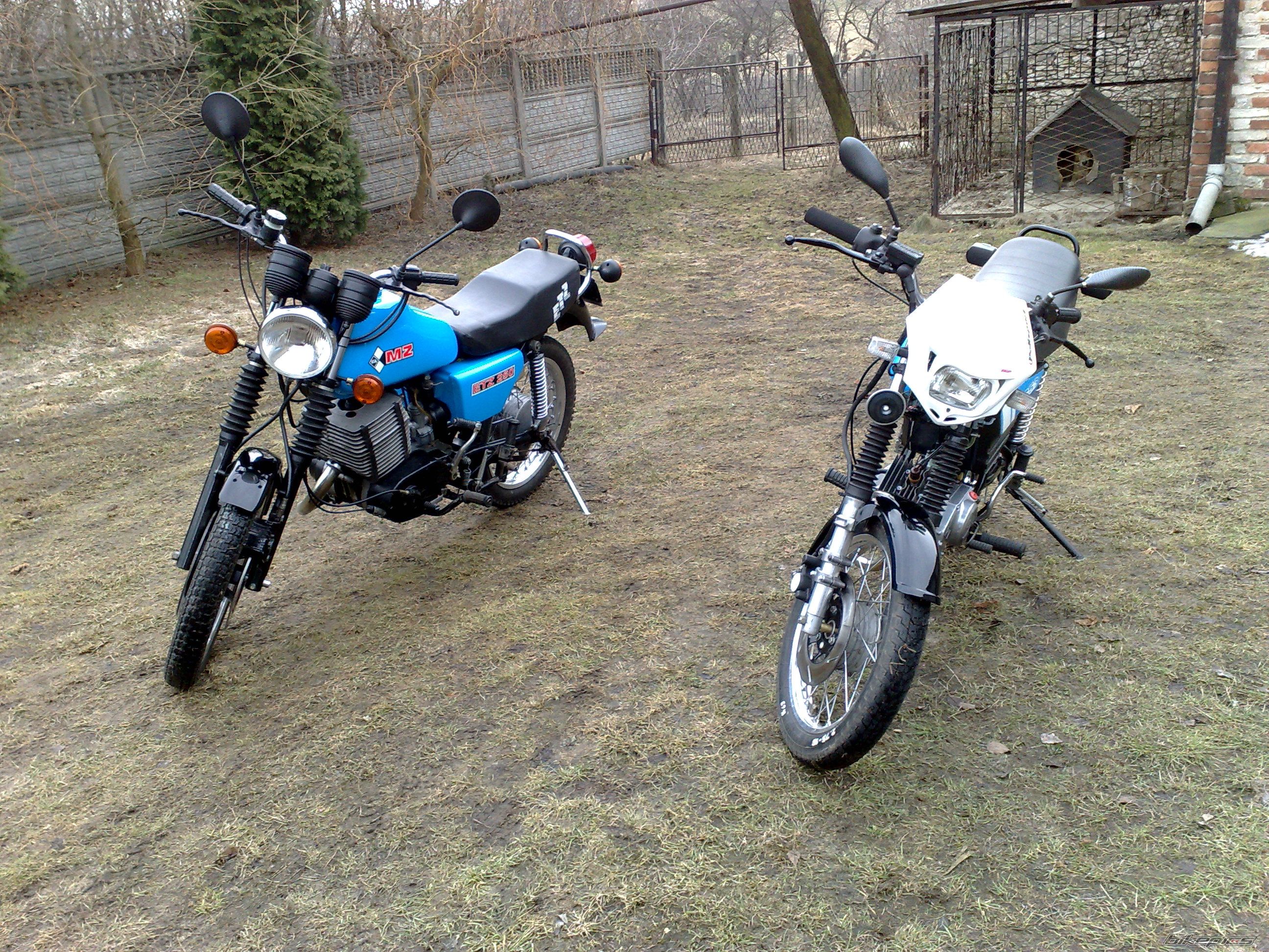 Photo 1931056