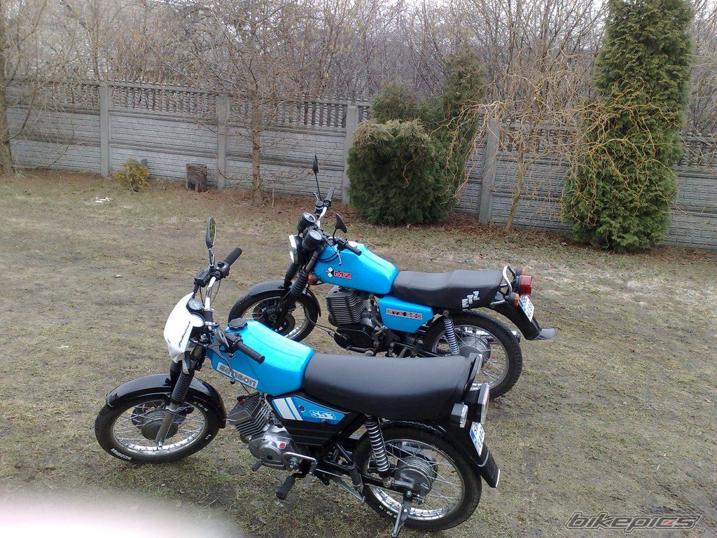 Photo 1931057