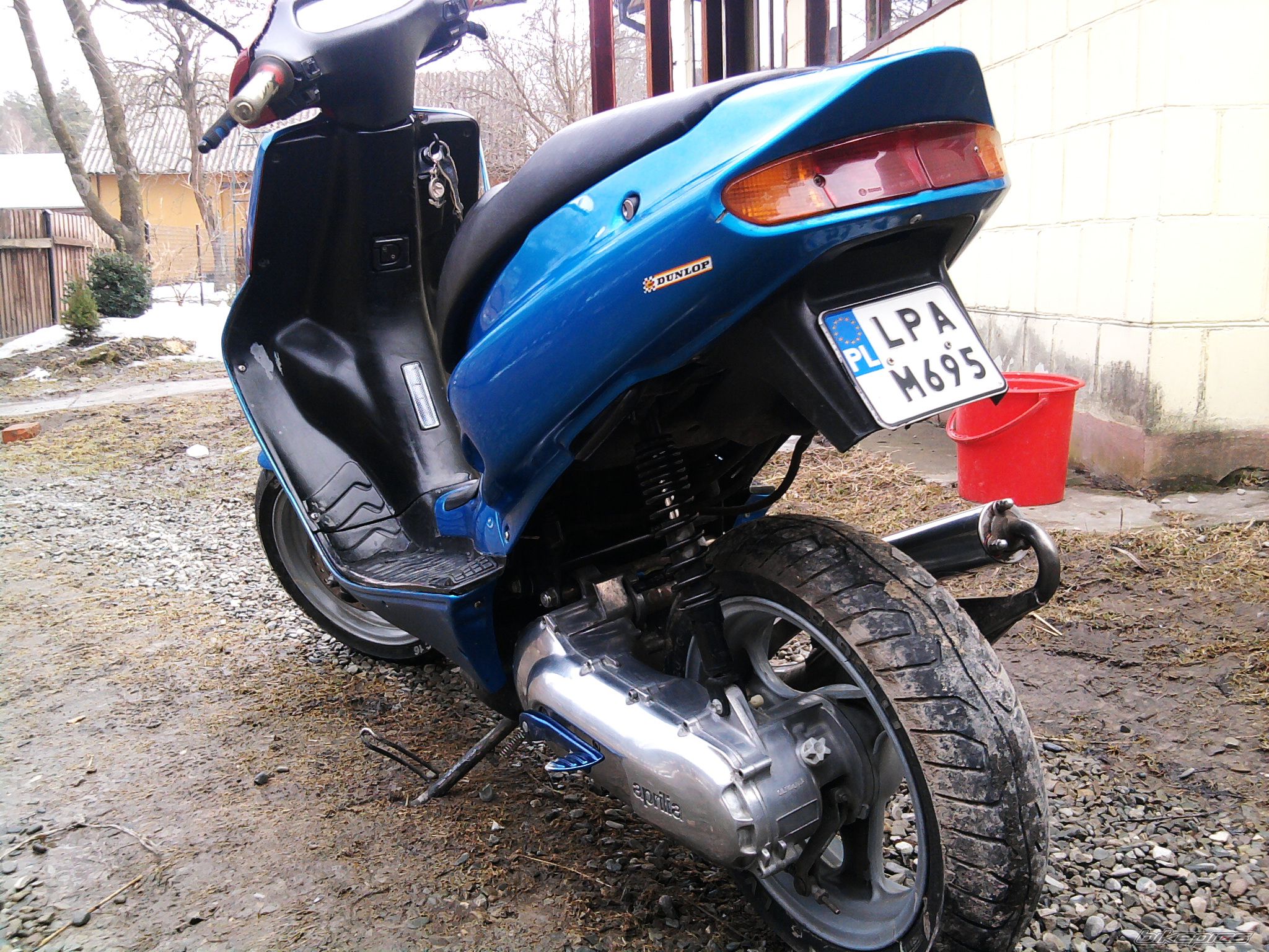 Photo 1931066