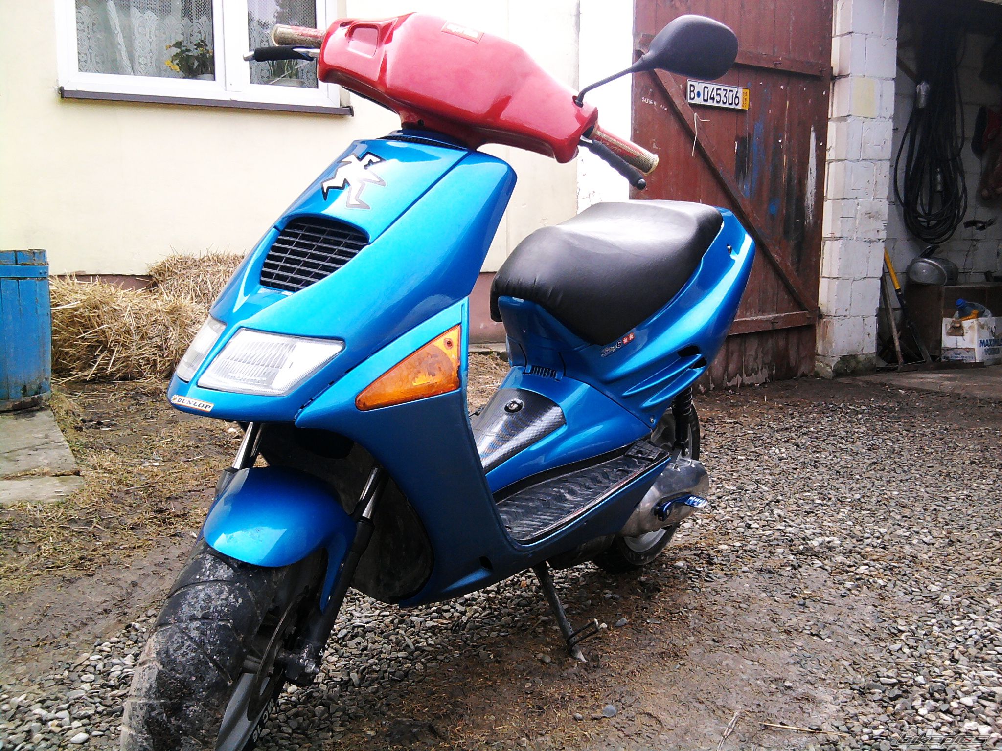 Photo 1931068