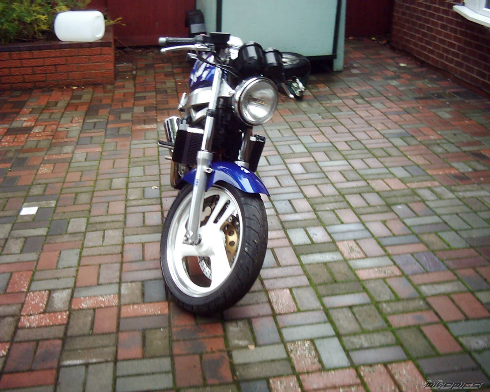 Photo 193109