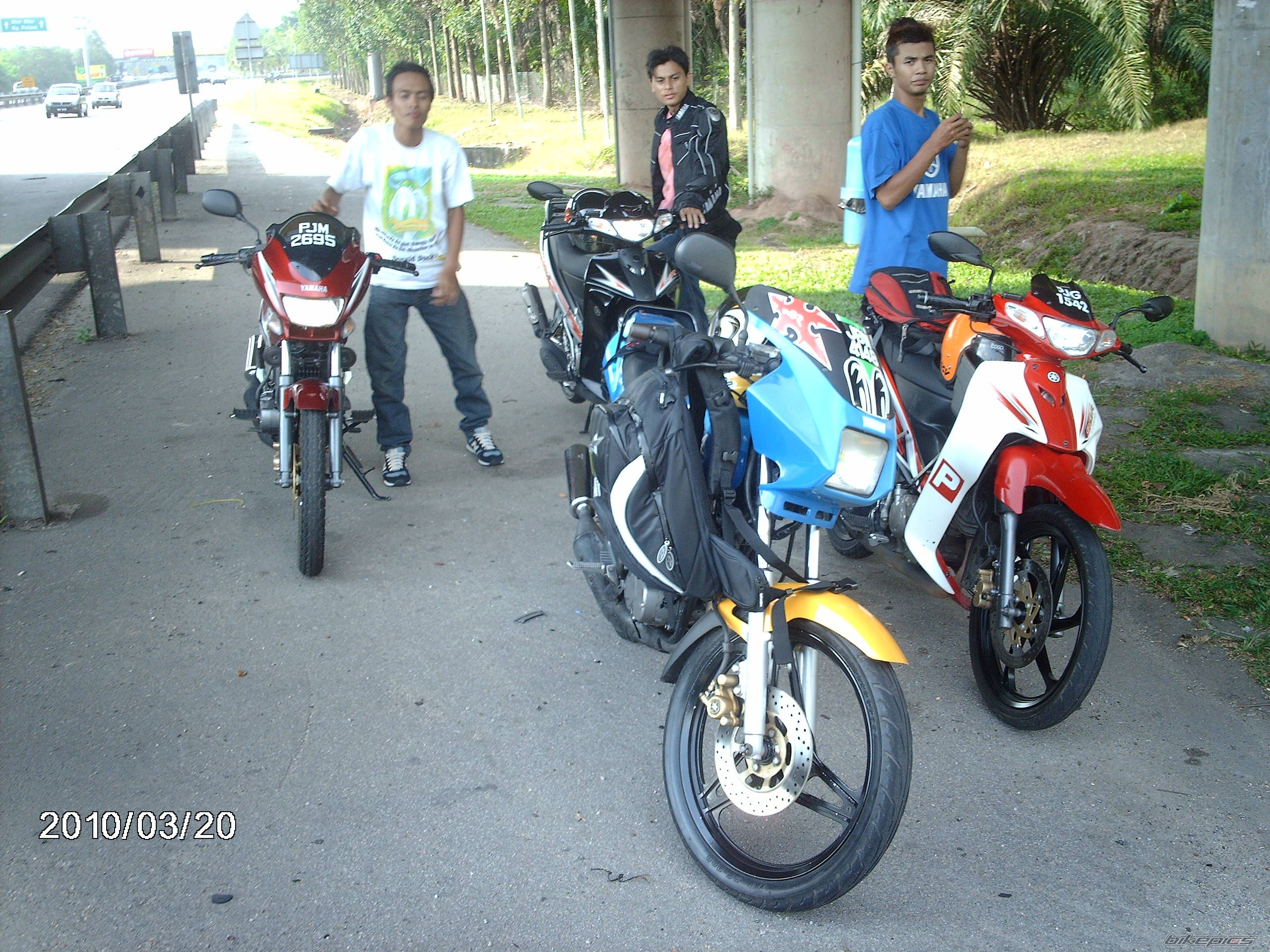 Photo 1931096