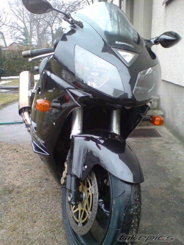 Photo 1931104