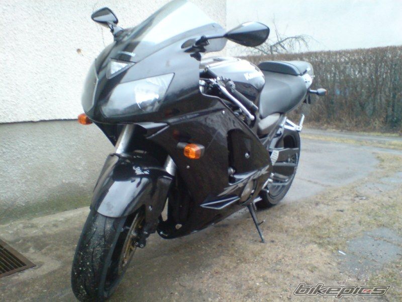 Photo 1931106
