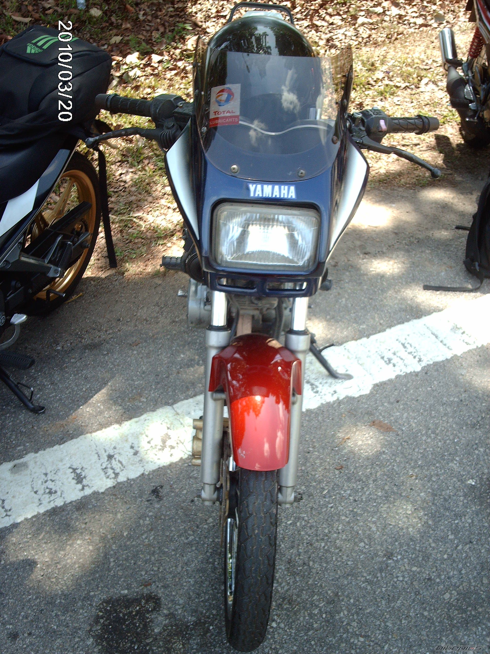 Photo 1931115