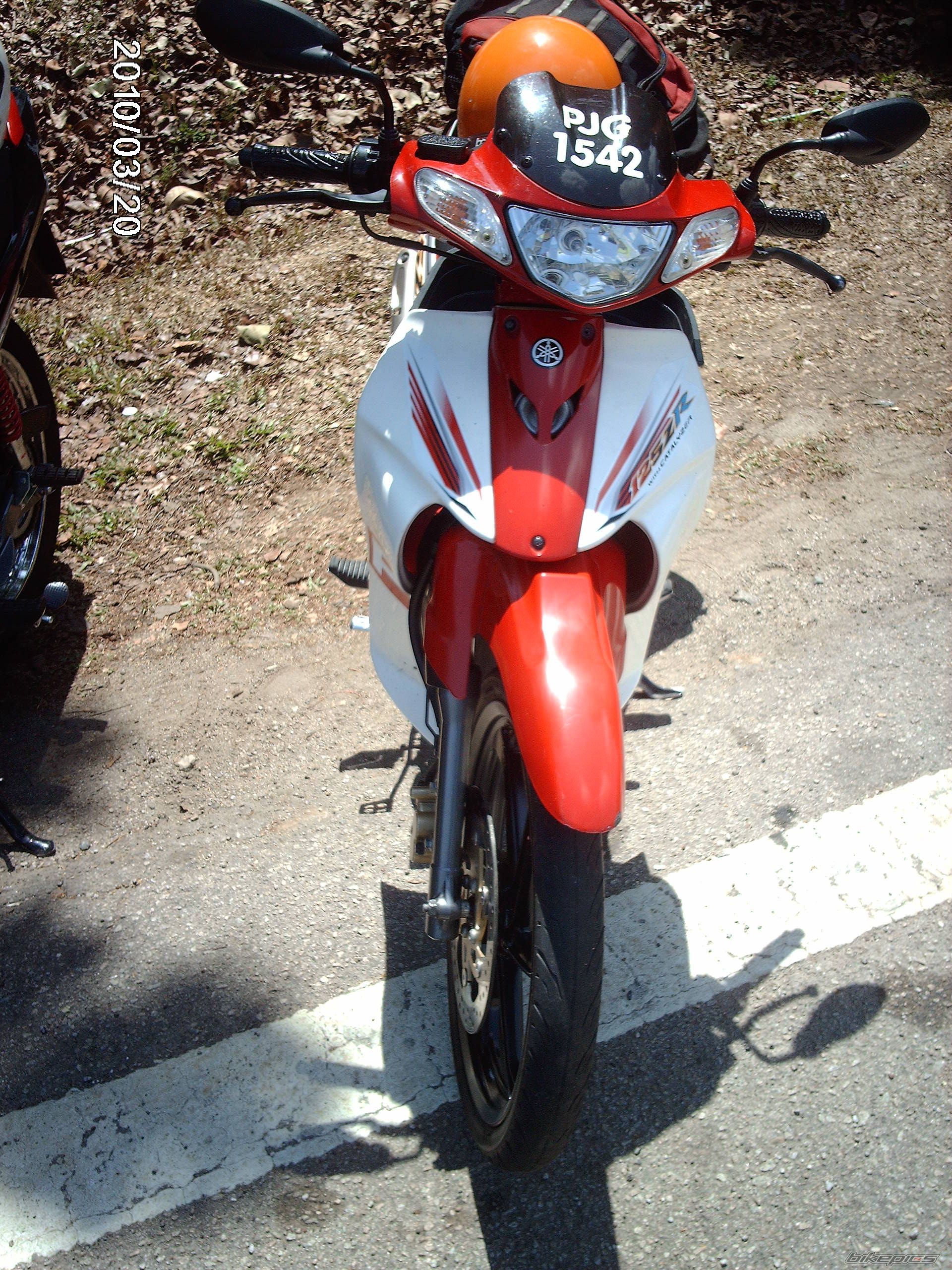 Photo 1931120
