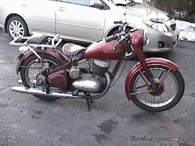 Bike Photo 1931125