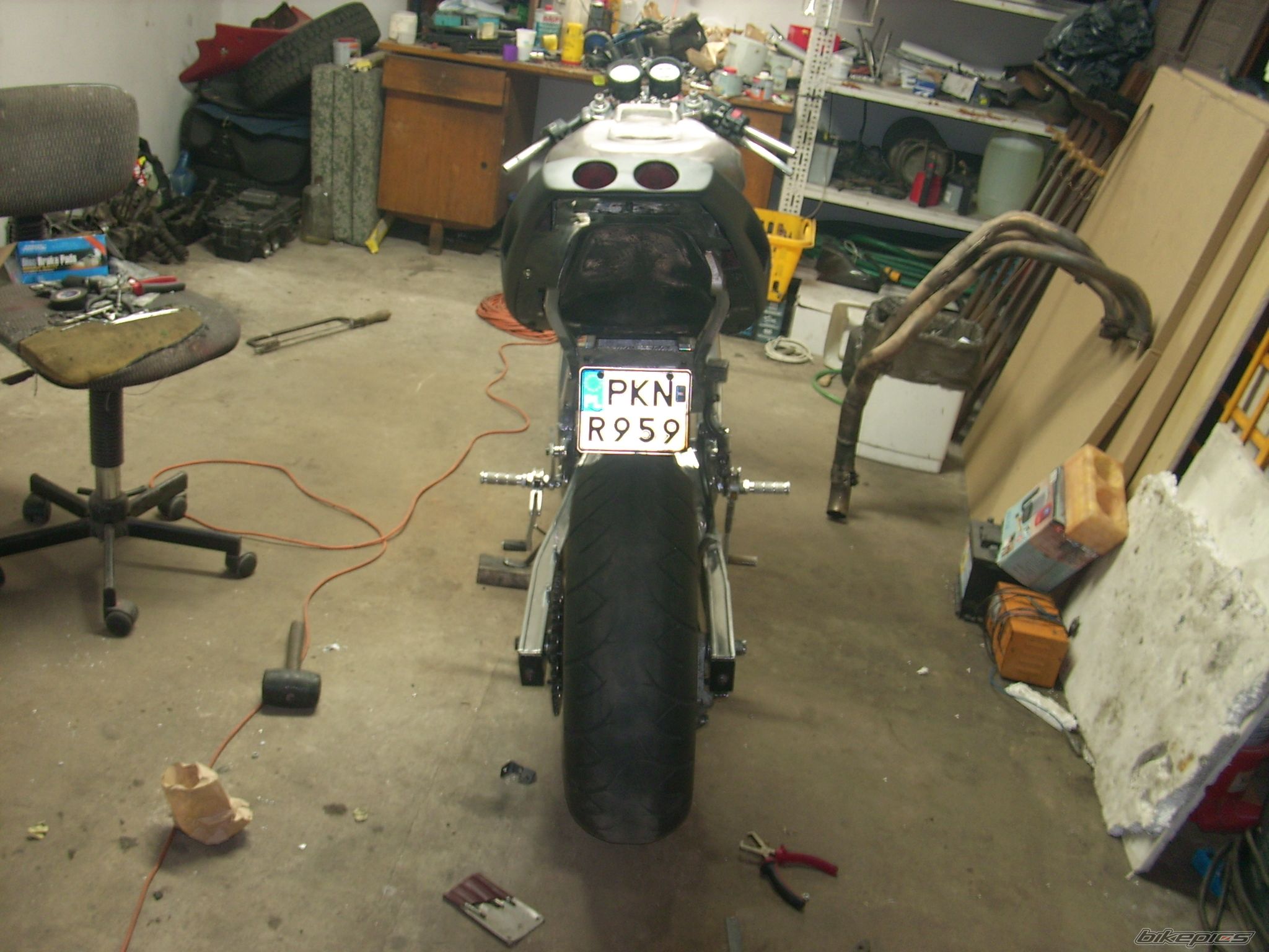 Bike Photo 1931131