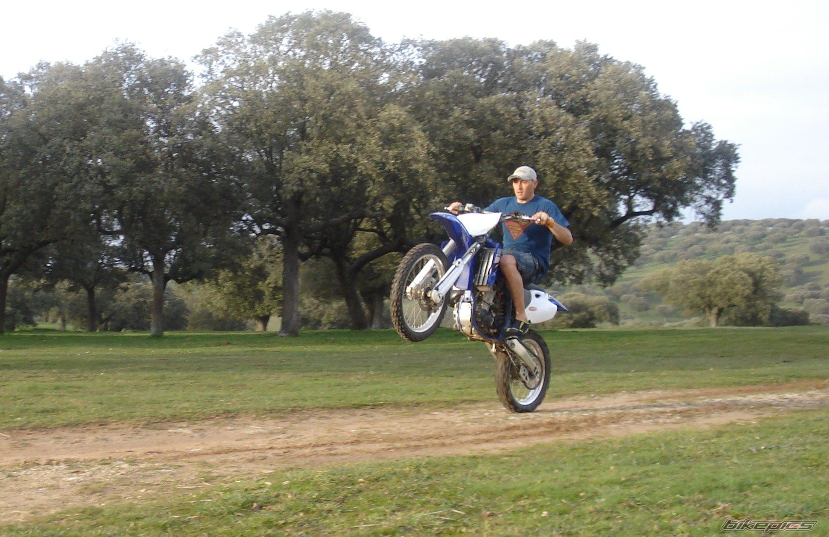 Bike Photo 1931133