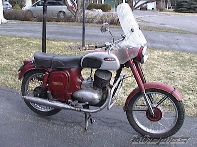 Bike Photo 1931134