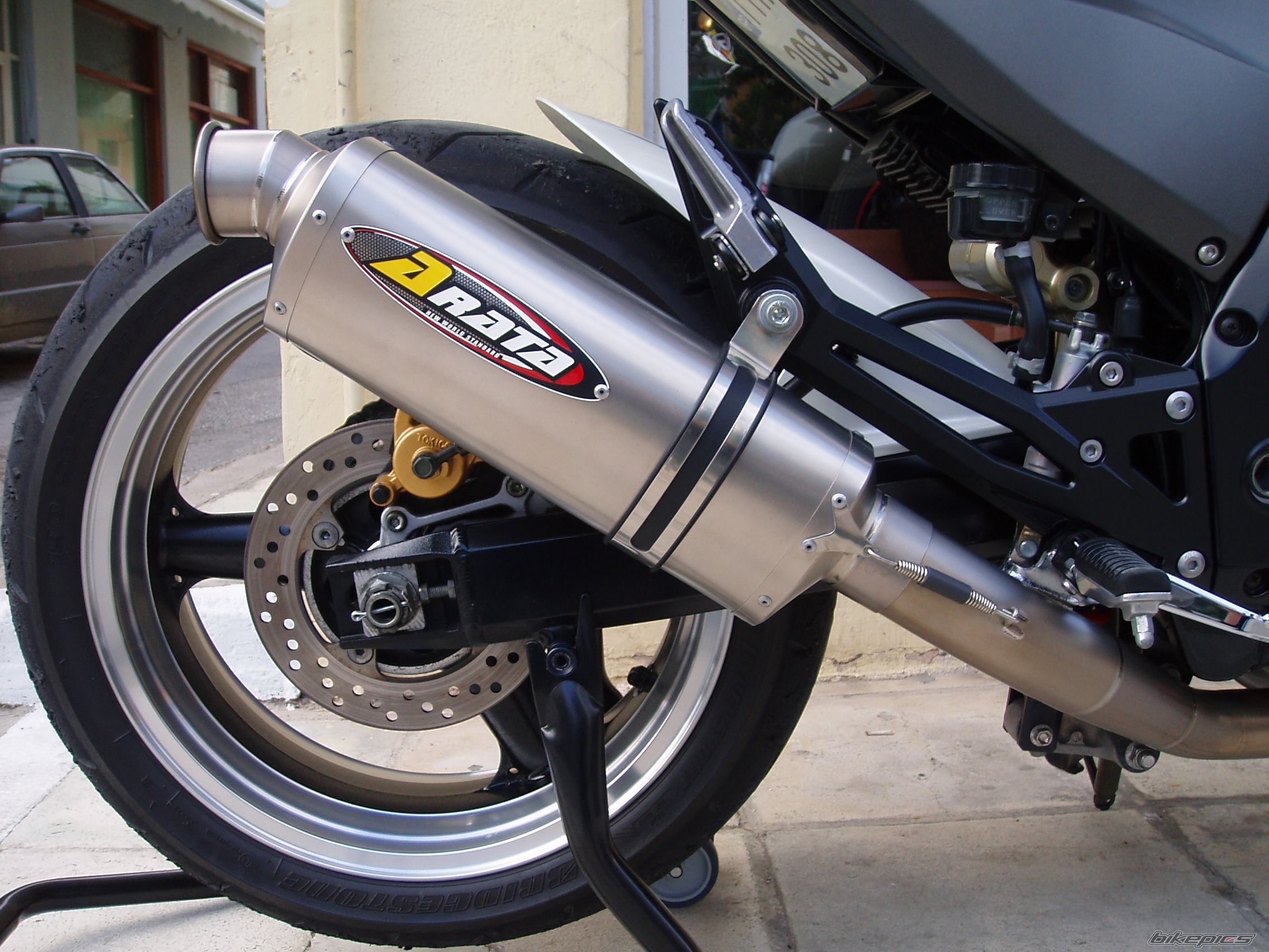Bike Photo 1931135