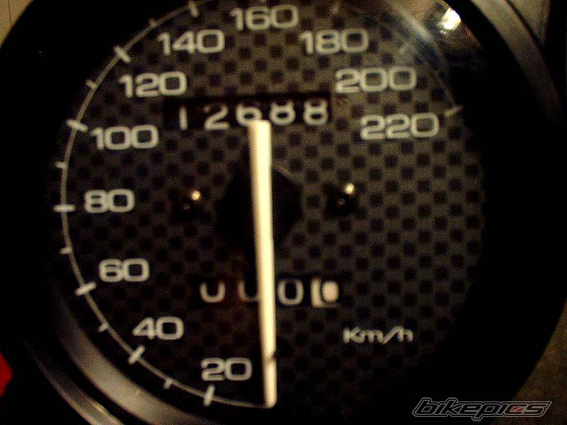 Photo 193114