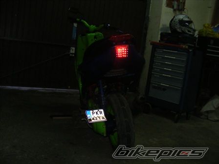 Photo 1931142