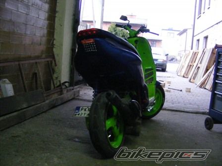 Photo 1931145