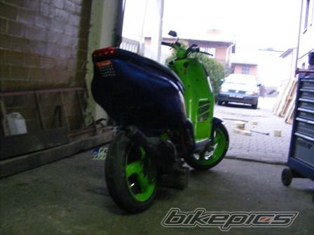 Photo 1931147