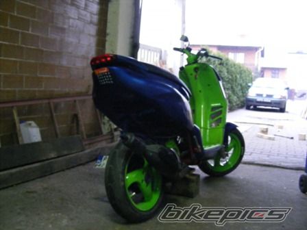 Photo 1931148