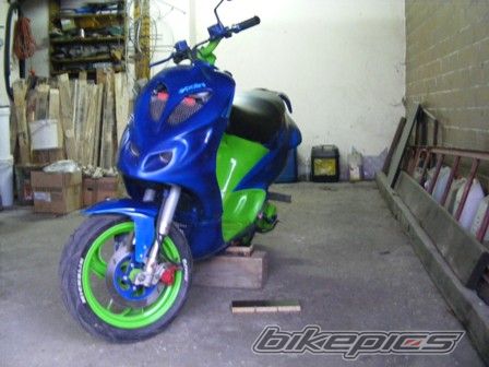 Photo 1931149