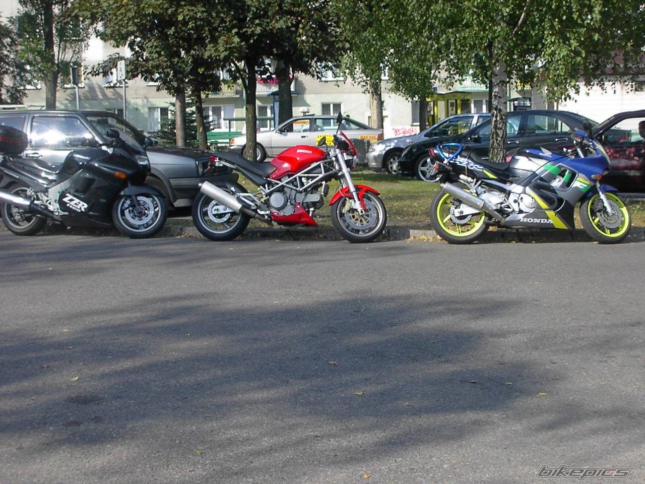 Photo 193115
