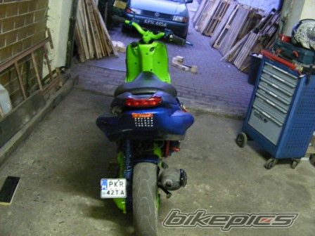 Photo 1931150