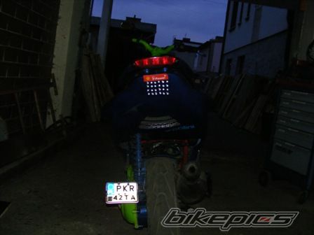 Photo 1931151