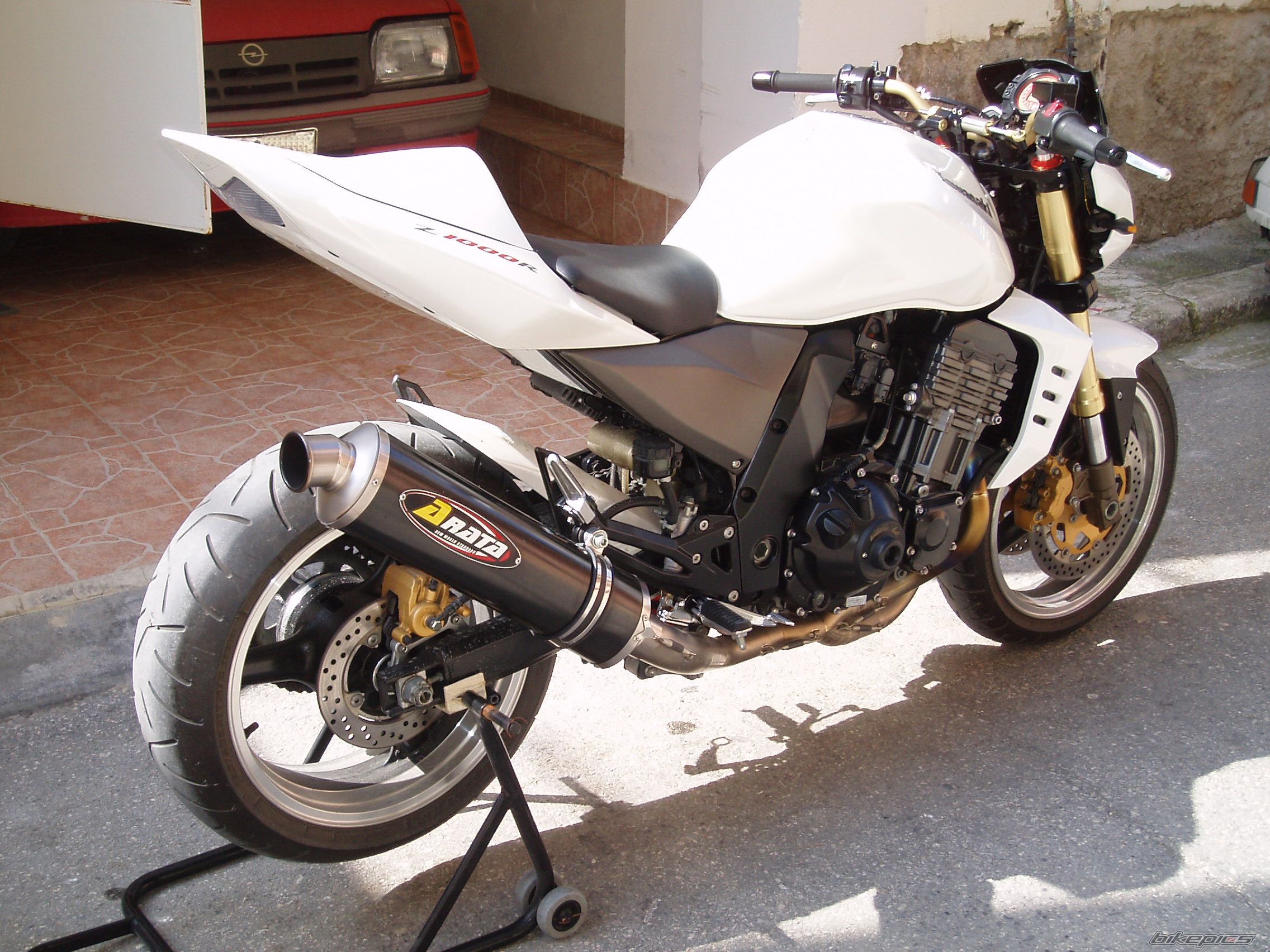 Bike Photo 1931154