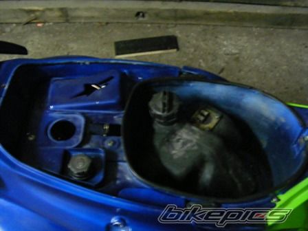 Photo 1931161