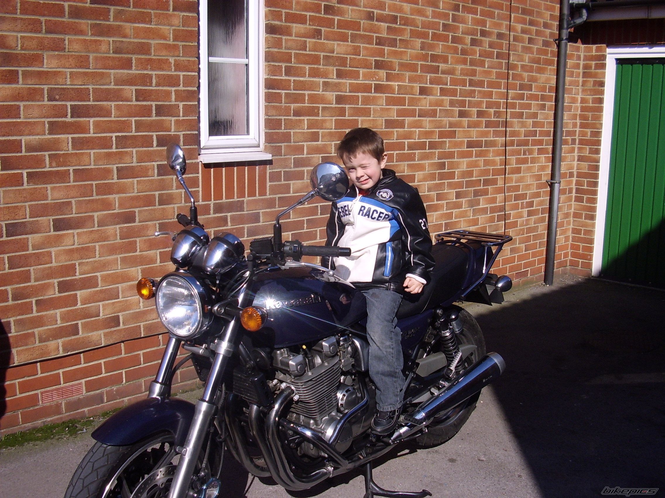Bike Photo 1931165
