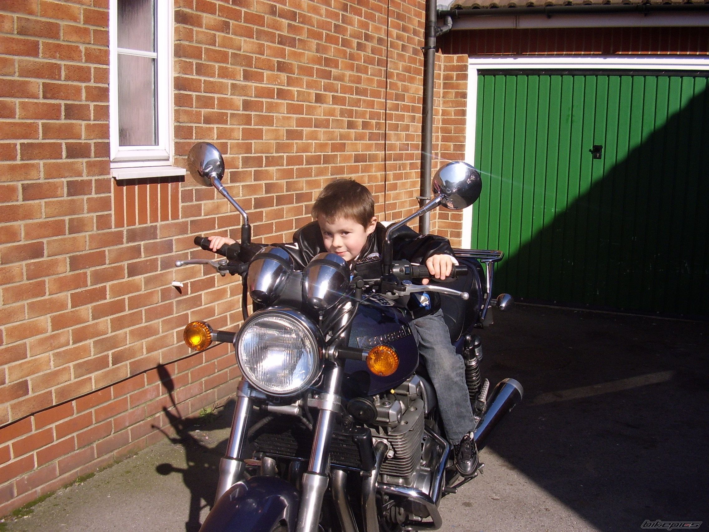 Bike Photo 1931169