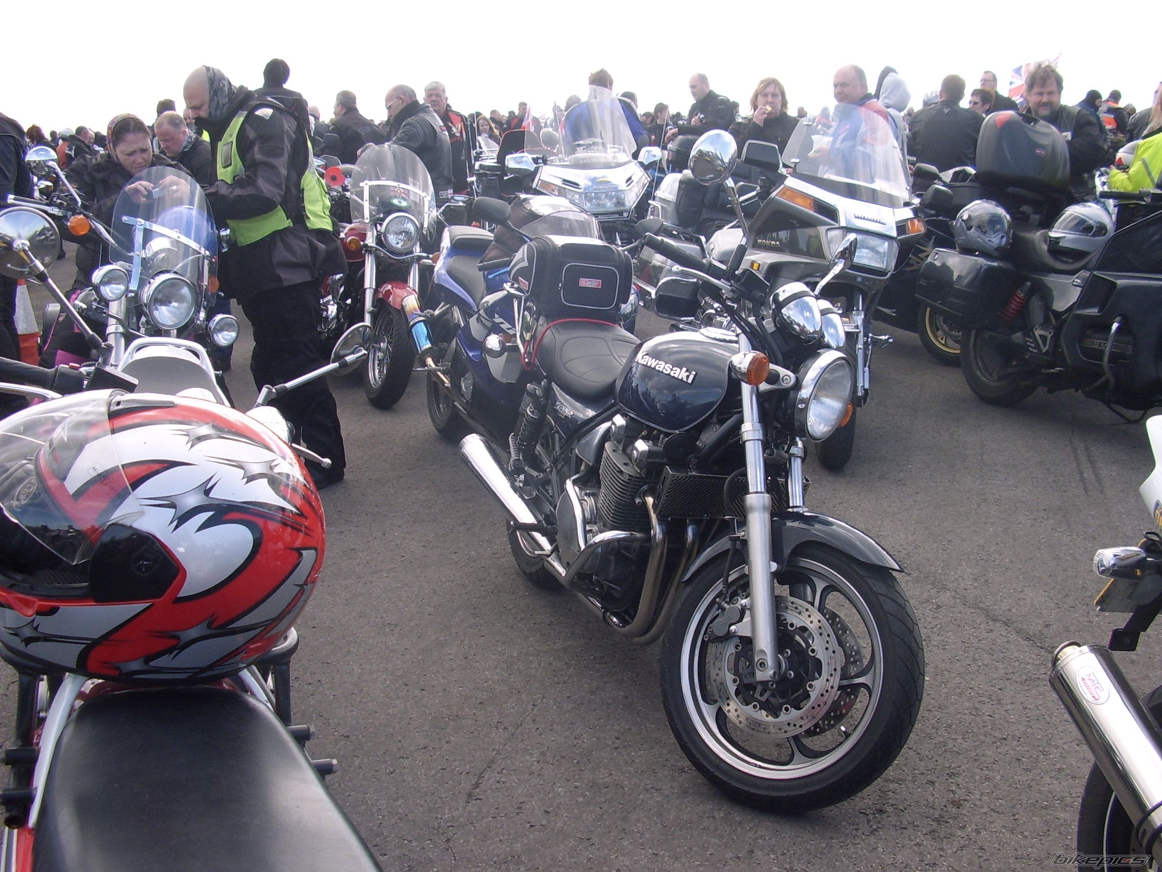 Bike Photo 1931171