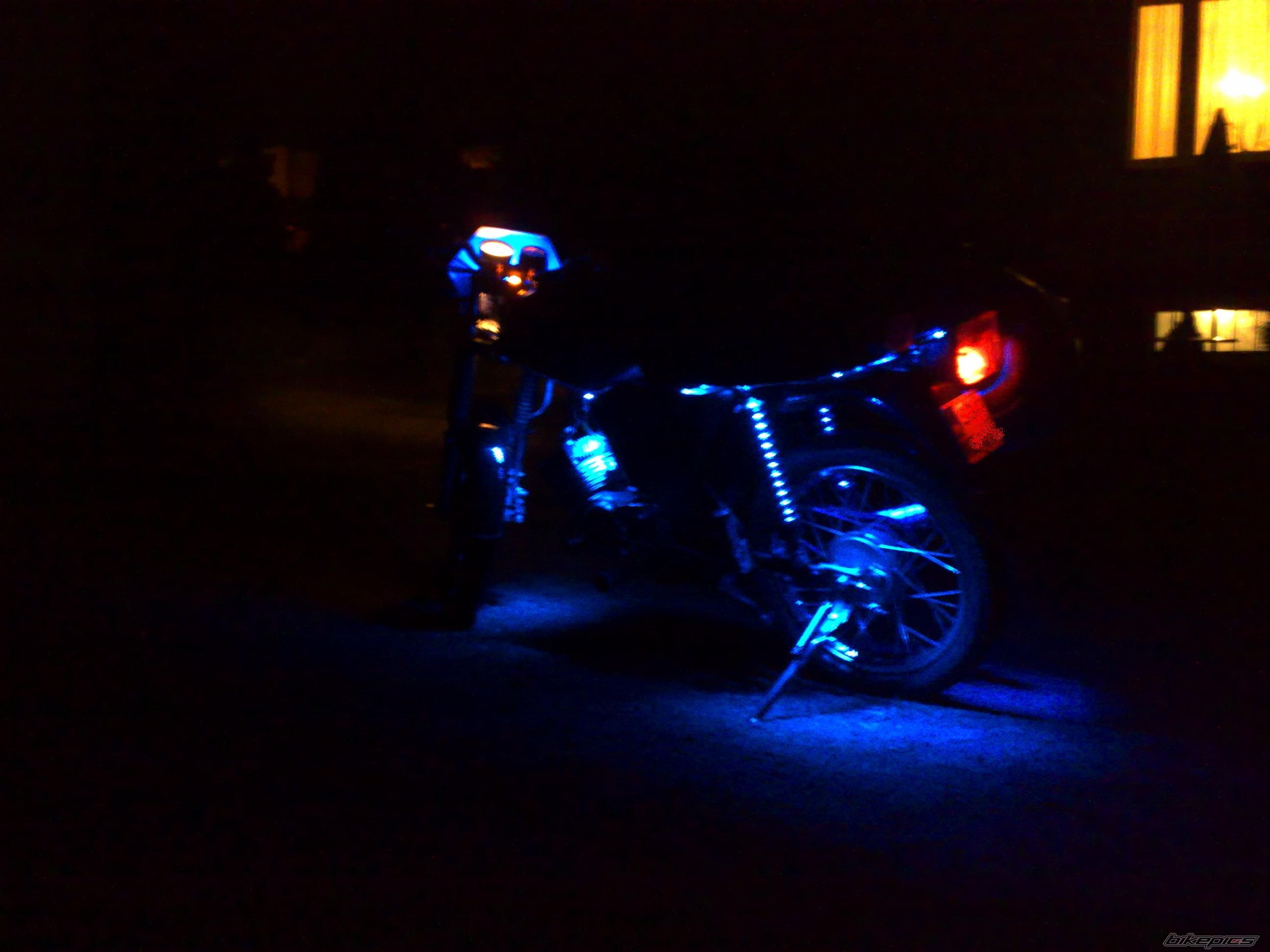 Bike Photo 1931187