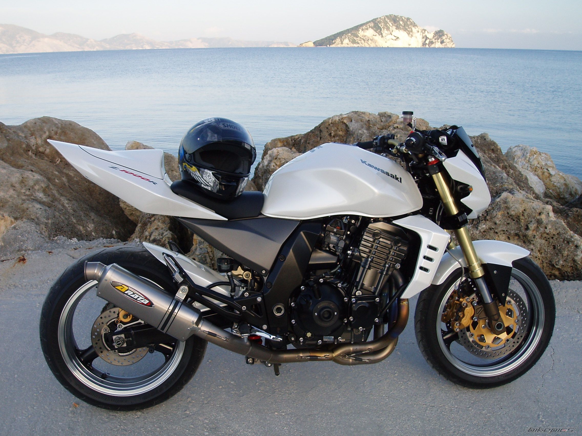 Bike Photo 1931190