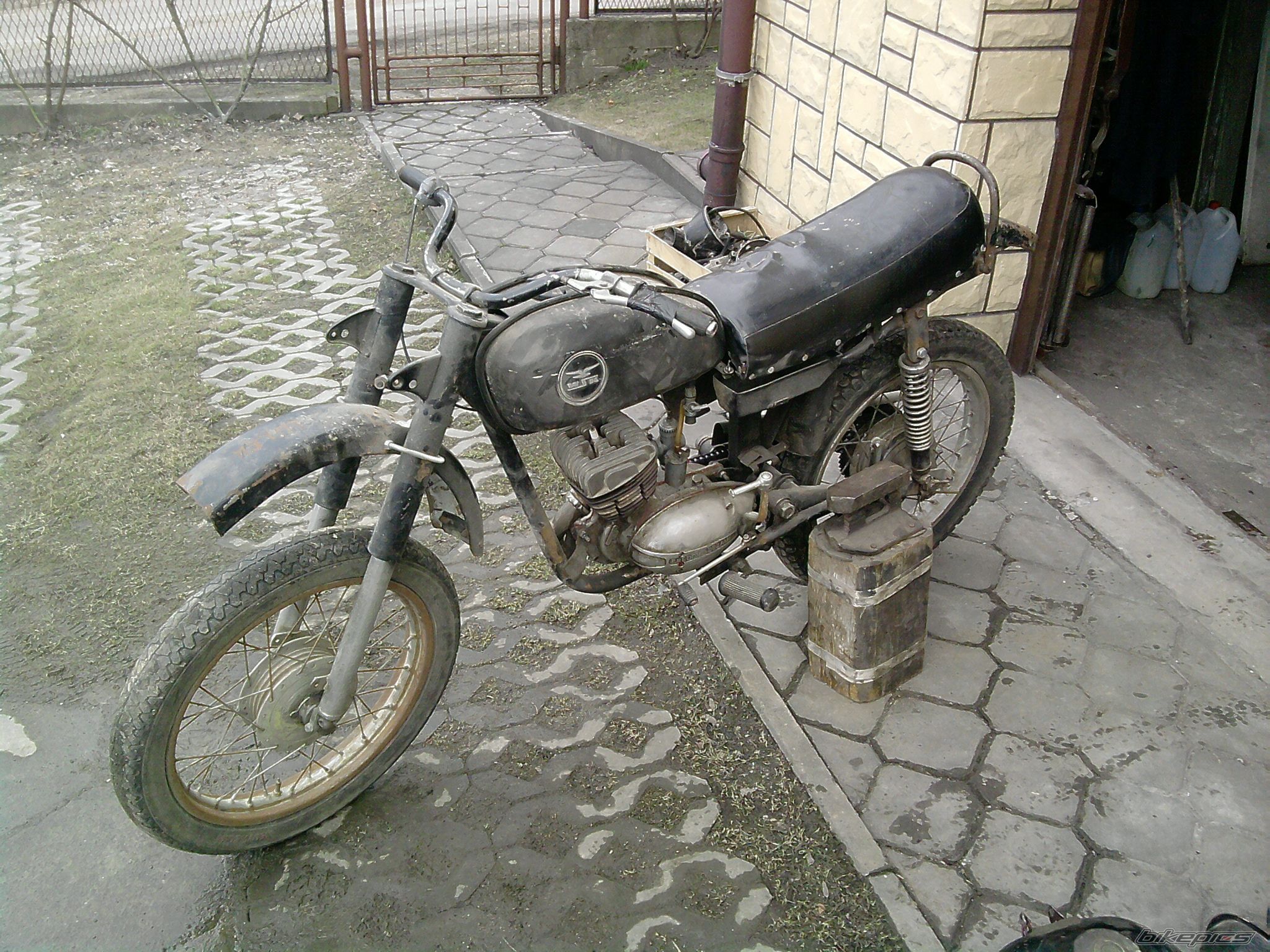 Bike Photo 1931194