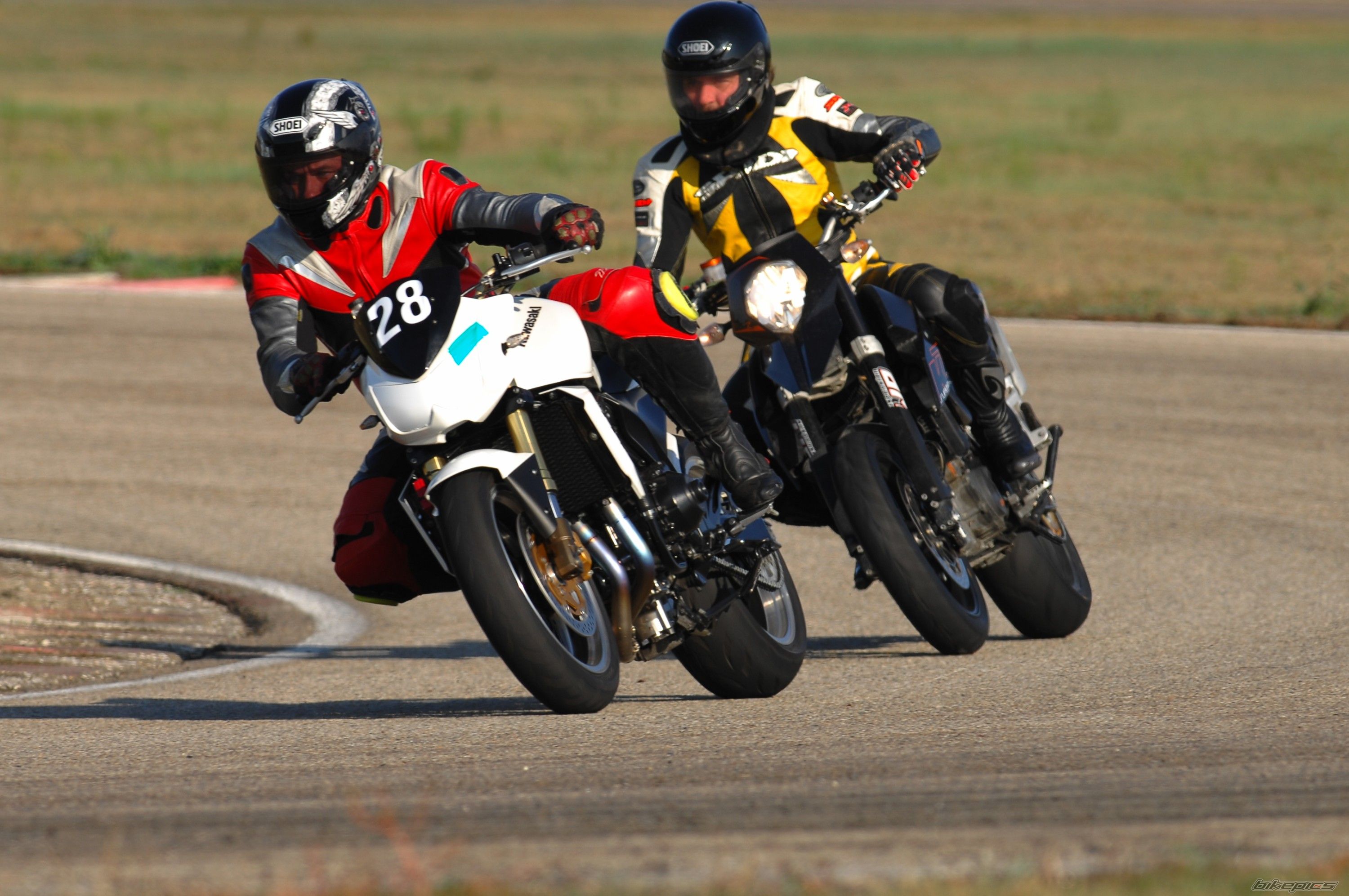 Bike Photo 1931197