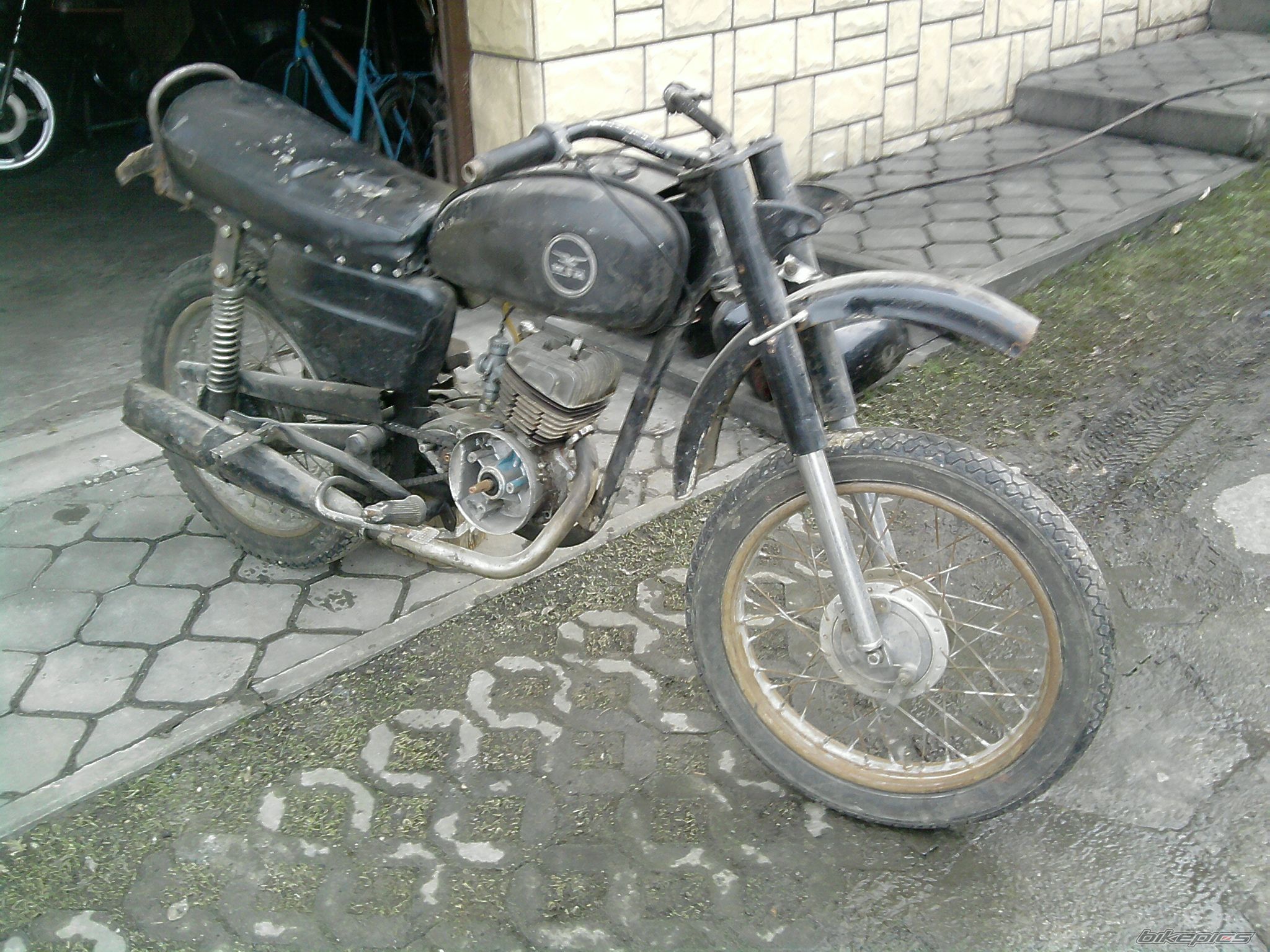 Bike Photo 1931198