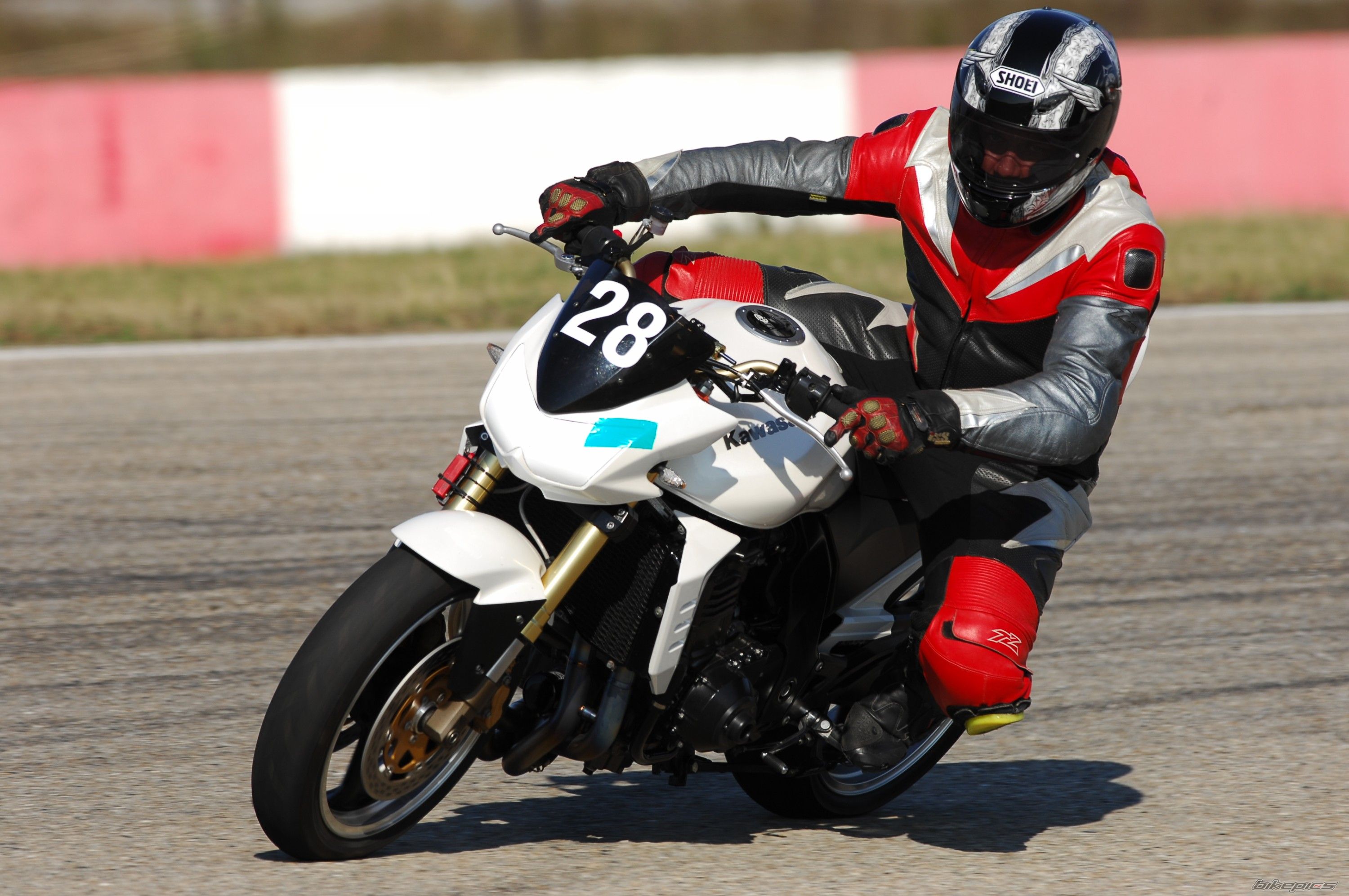 Bike Photo 1931203