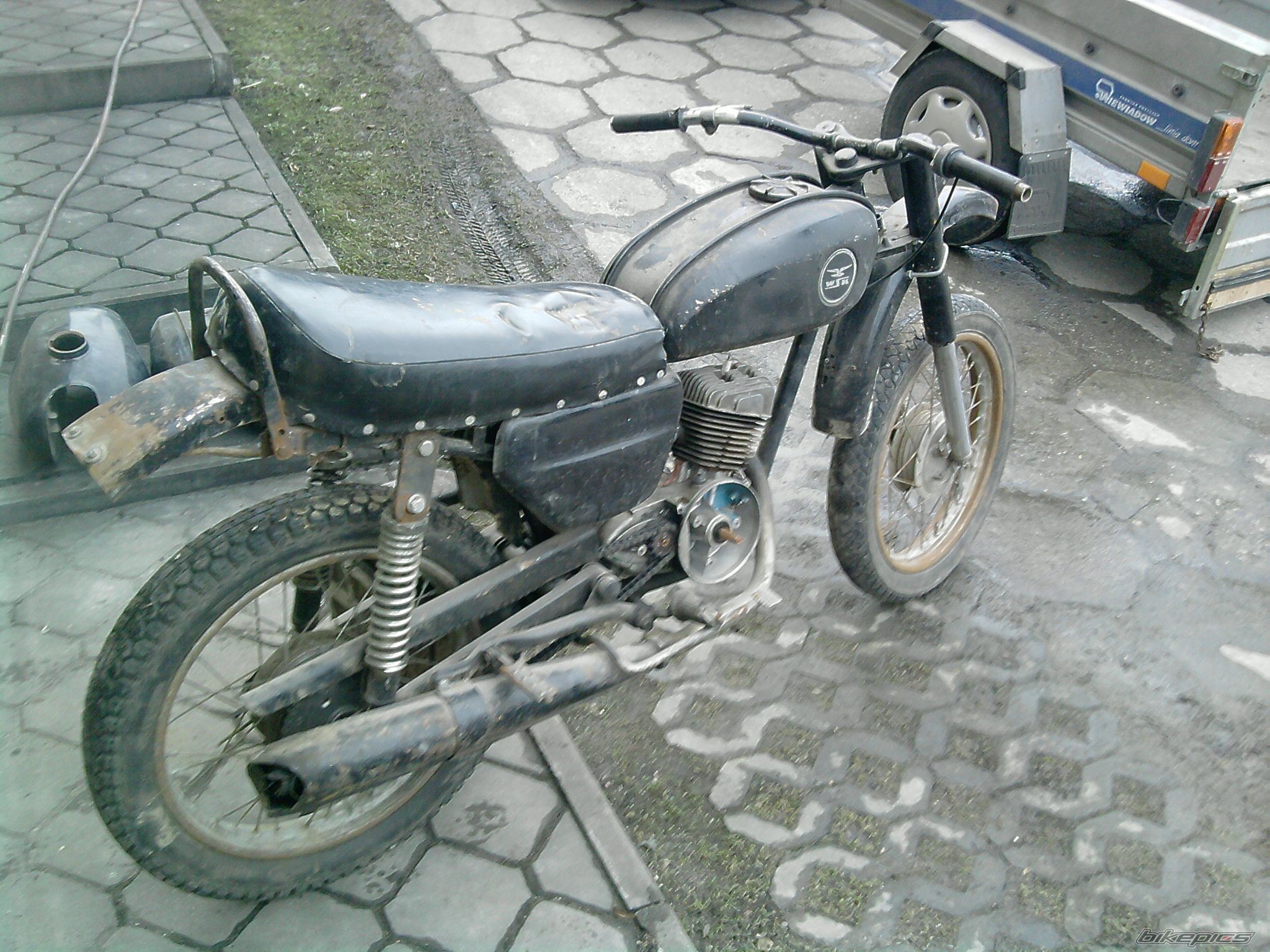 Bike Photo 1931205