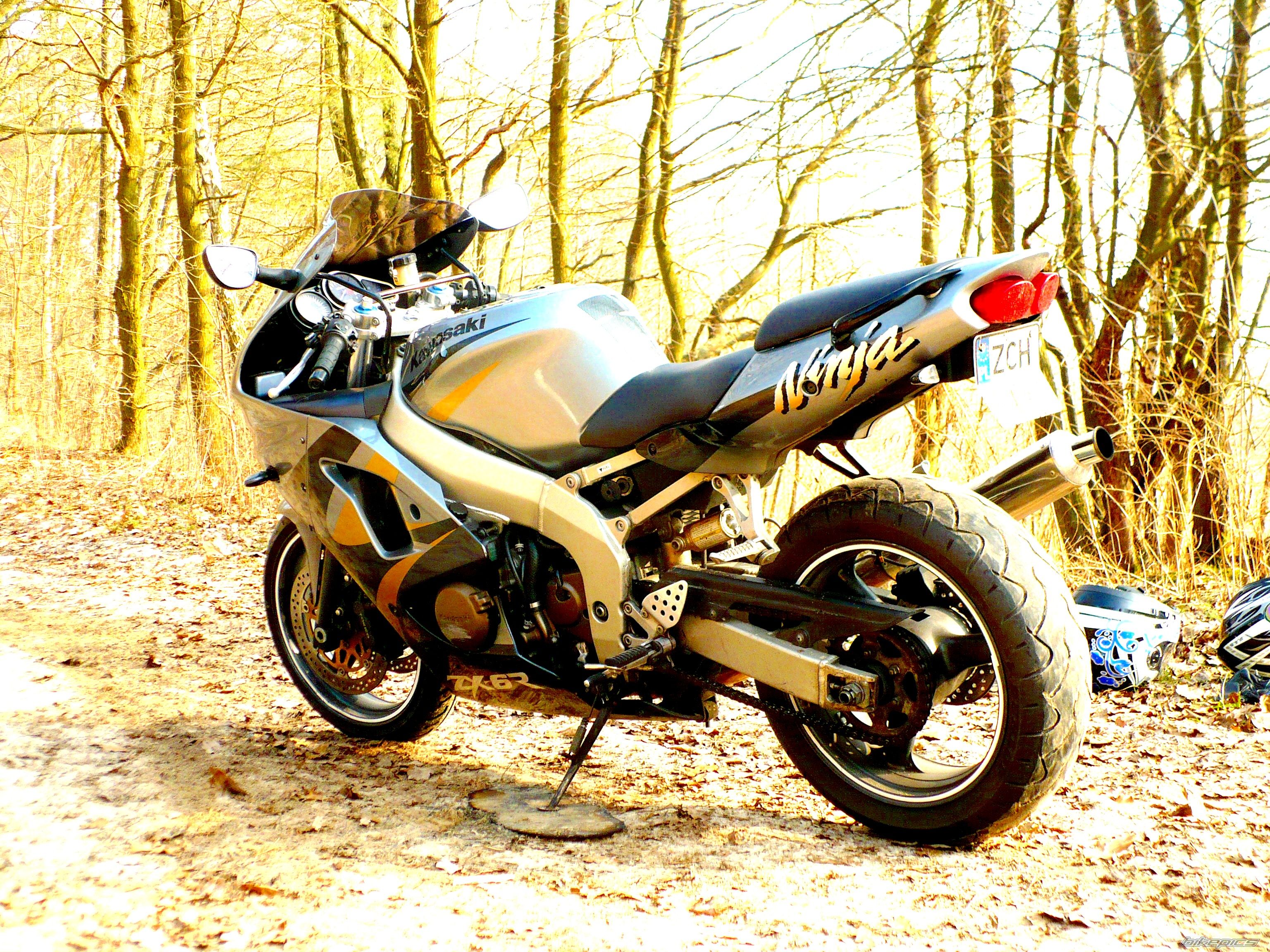Bike Photo 1931212