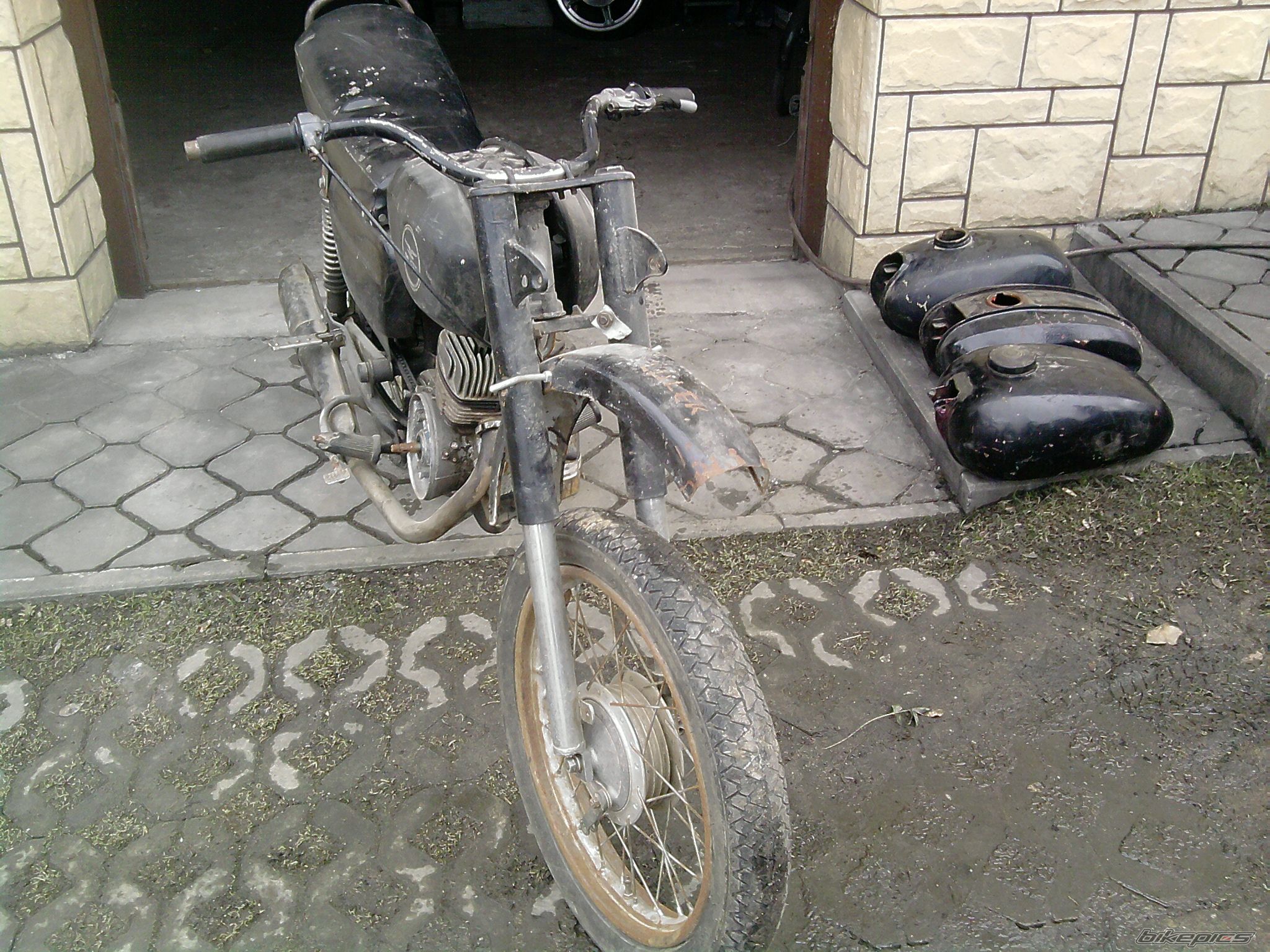 Bike Photo 1931213