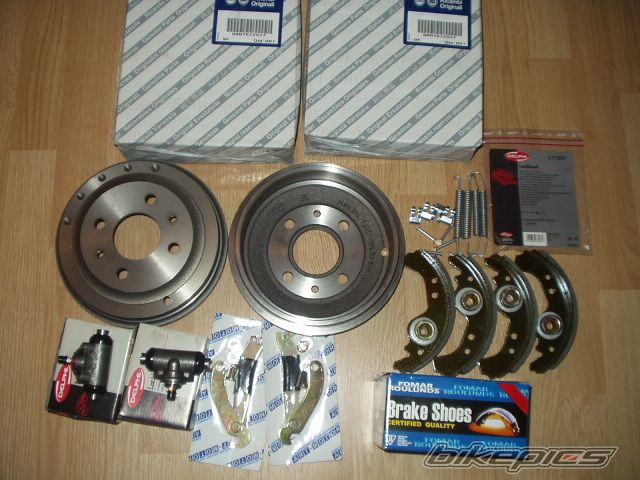 Photo 1931214