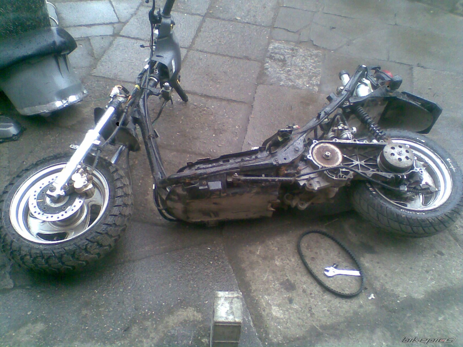 Bike Photo 1931230