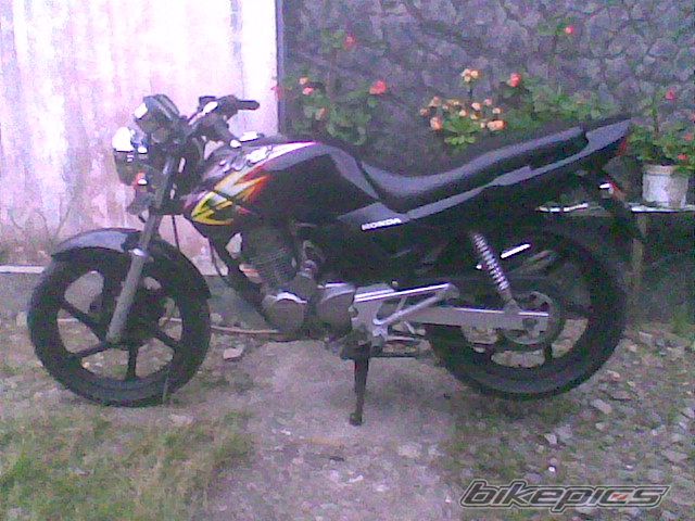 Photo 1931240