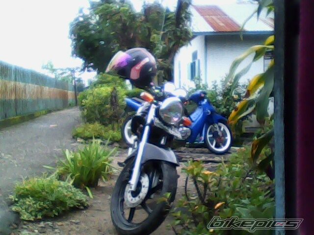 Photo 1931241