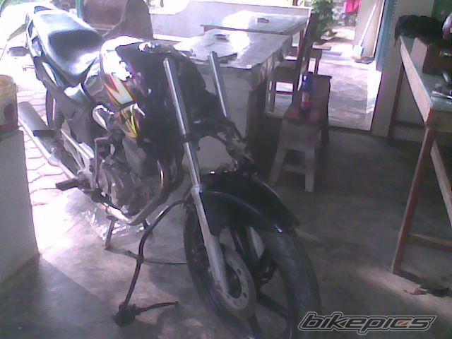 Photo 1931242