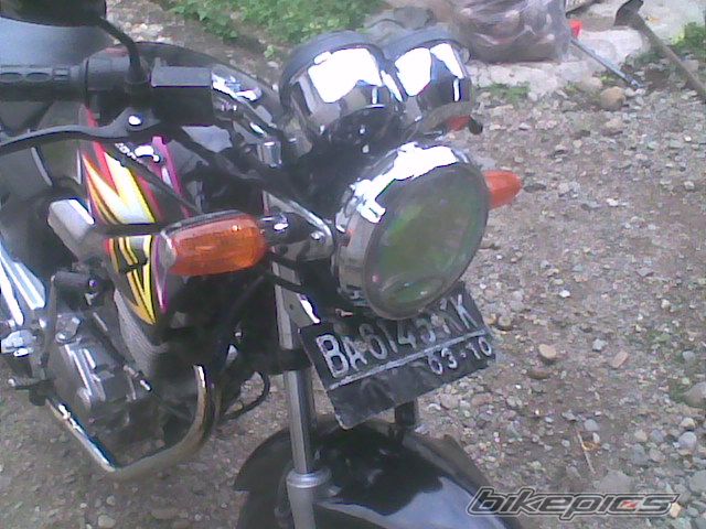 Photo 1931243