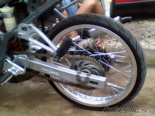 Photo 1931246